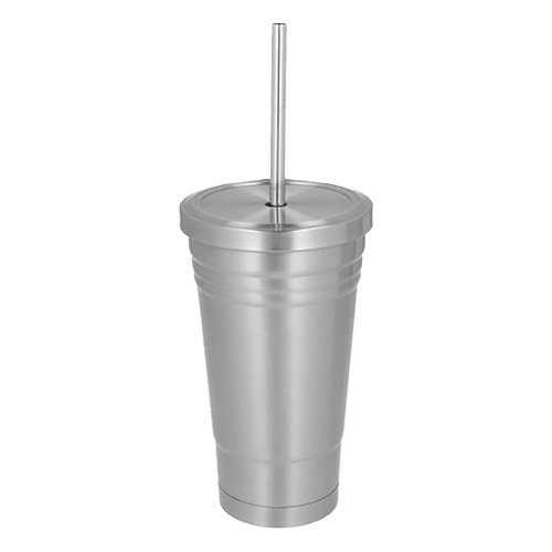 Vaso Latte9