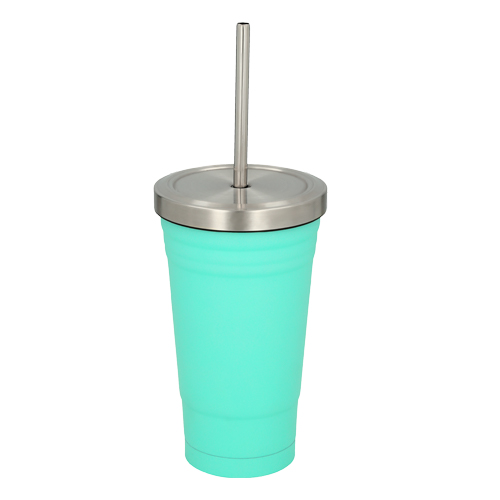 Vaso Latte10
