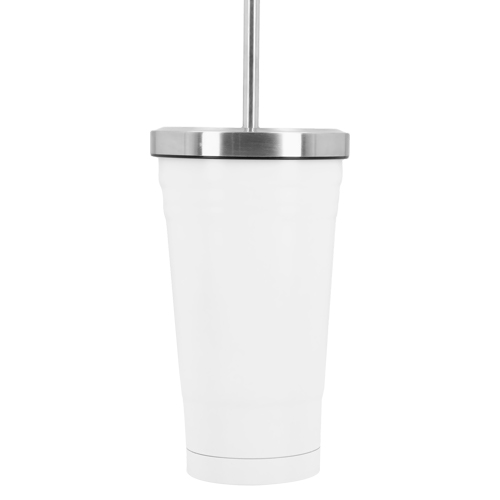 Vaso Latte1