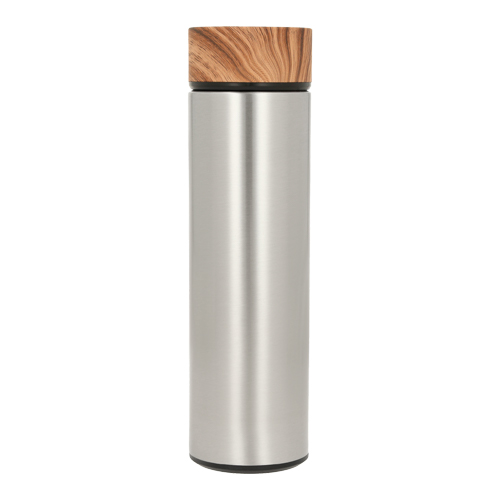 Termo Caoba4