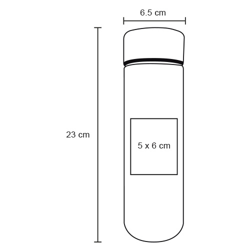 Termo Caoba1