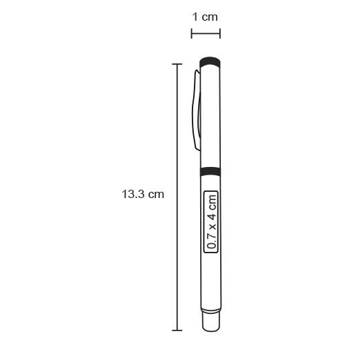 Boligrafos Aventus3