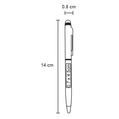 Boligrafos Sinatra3