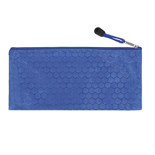 Bolsa Fubu2