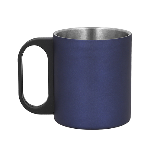 Taza Moka3