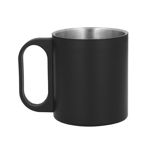 Taza Moka2