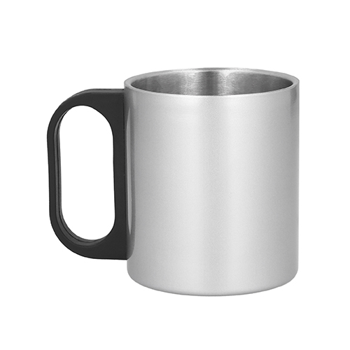 Taza Moka4