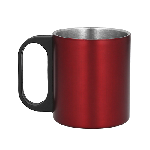 Taza Moka5