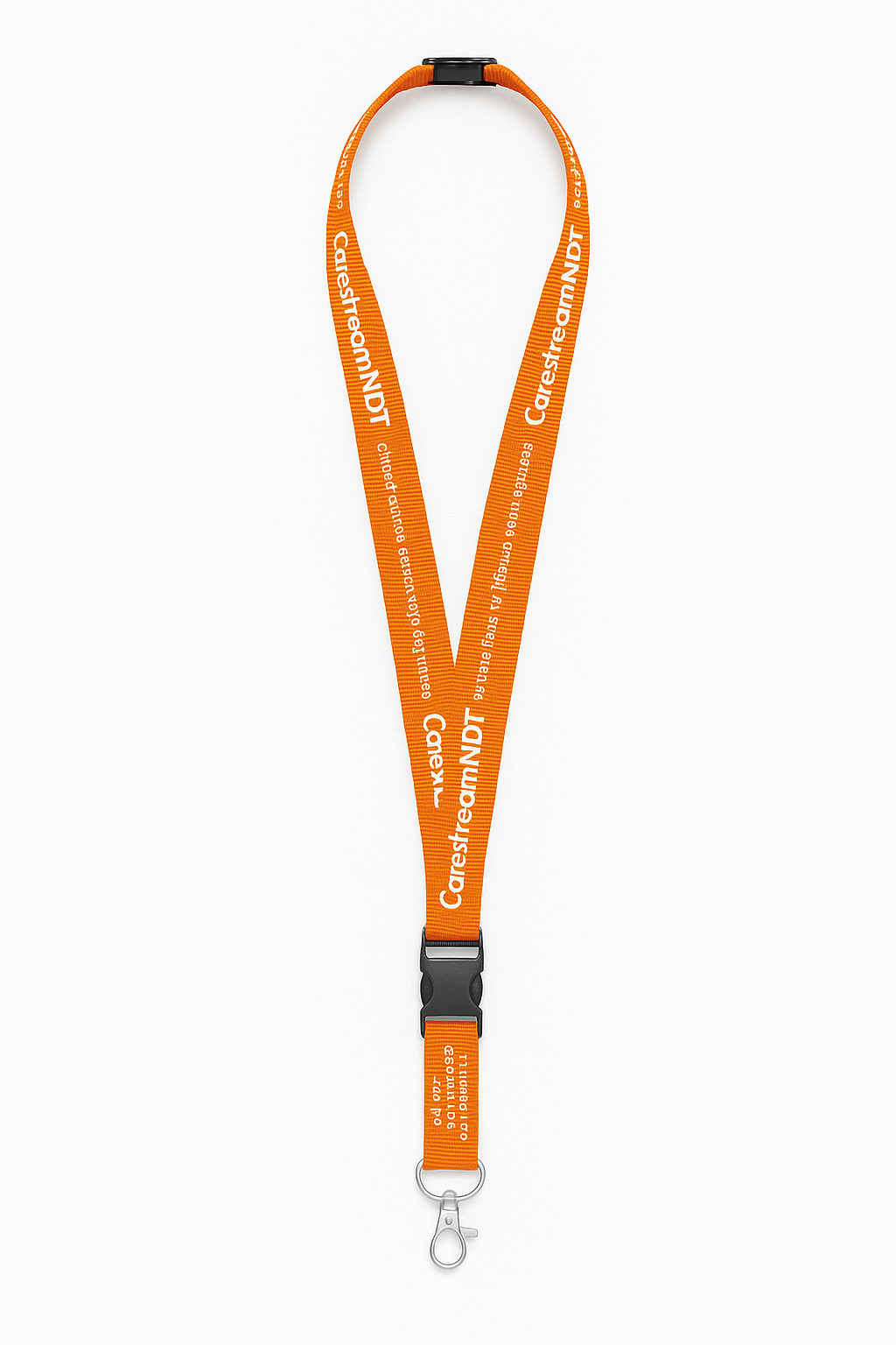 Accesorios de oficinas Espiro12