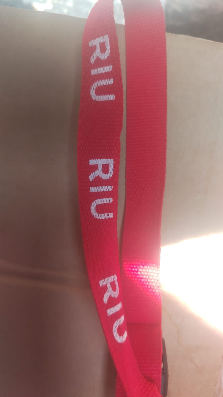 Accesorios de oficinas Espiro11