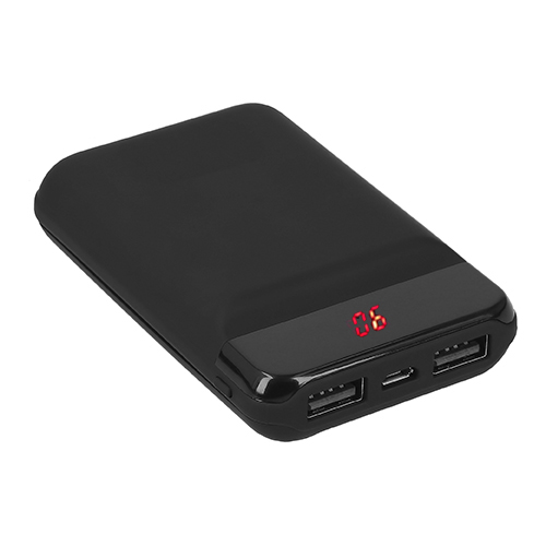 Power Bank Tempus1