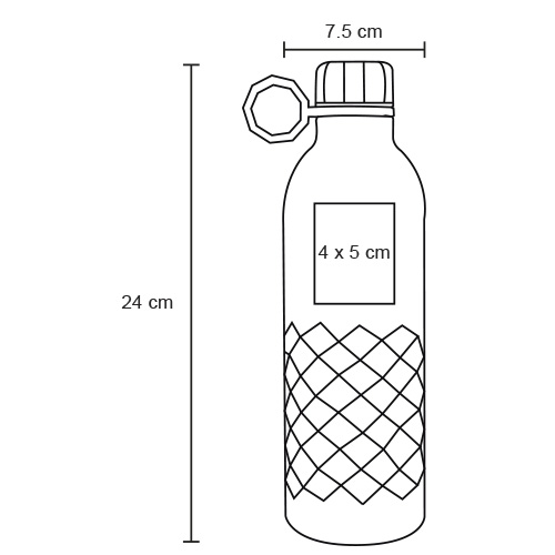 Termo Forte2