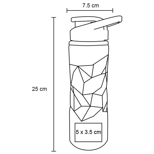 Termo Belini2