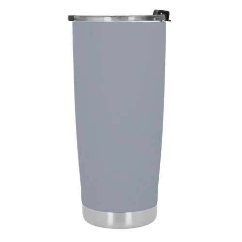 Termo Moscu8
