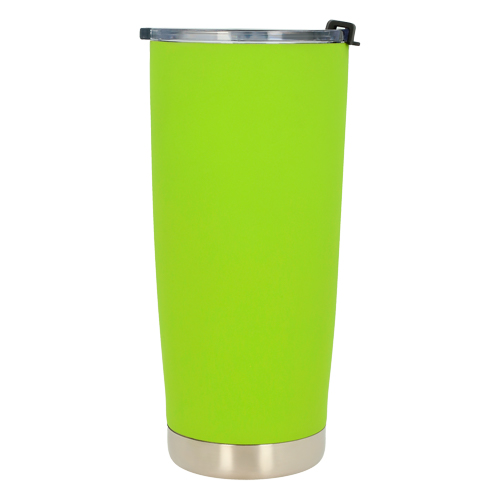 Termo Moscu1