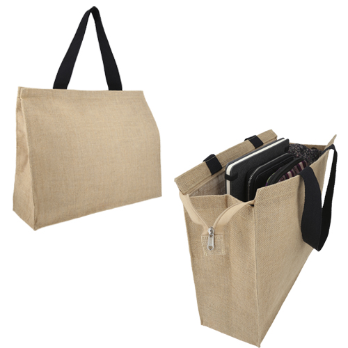 Bolsa Zipper0