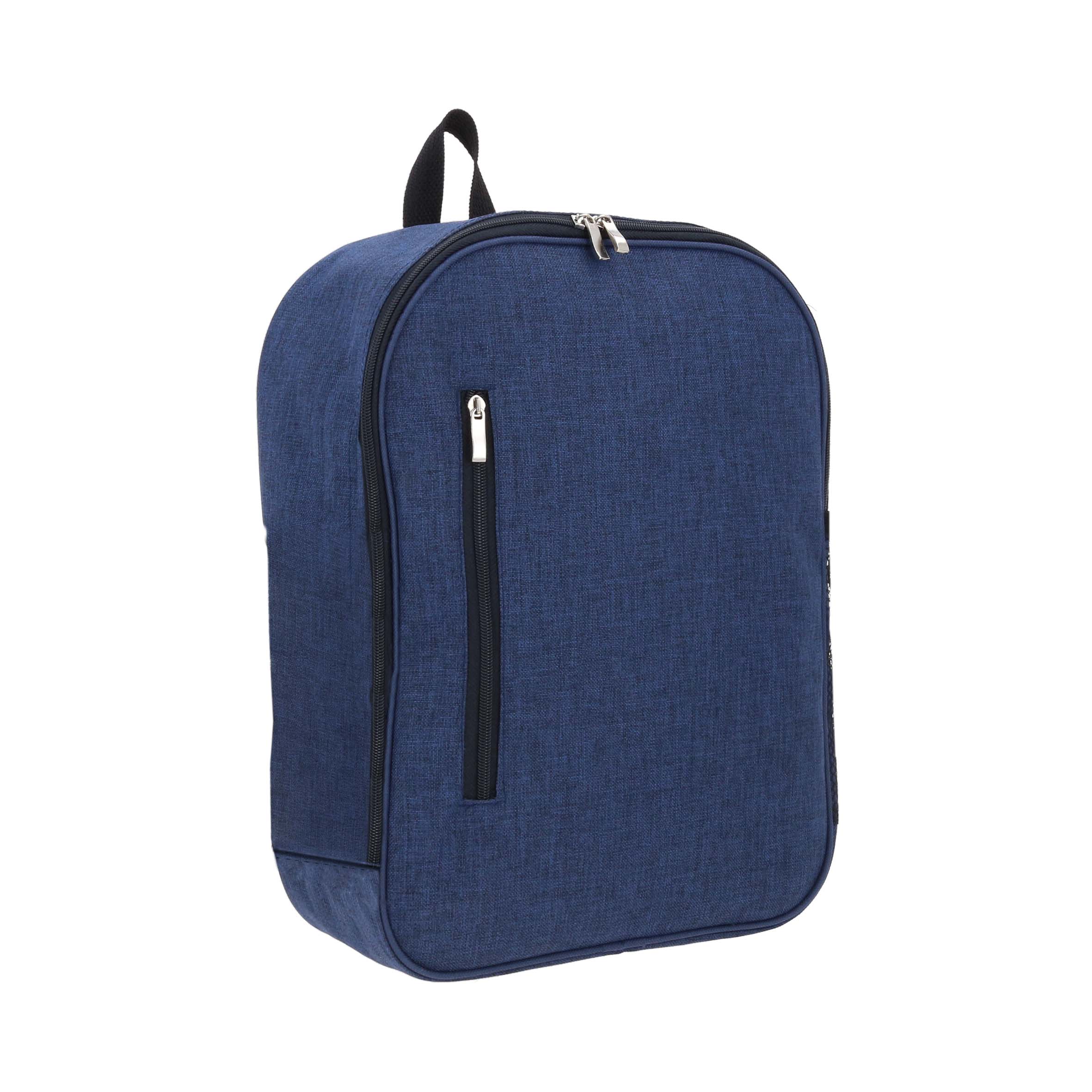 Mochilas Lisboa7