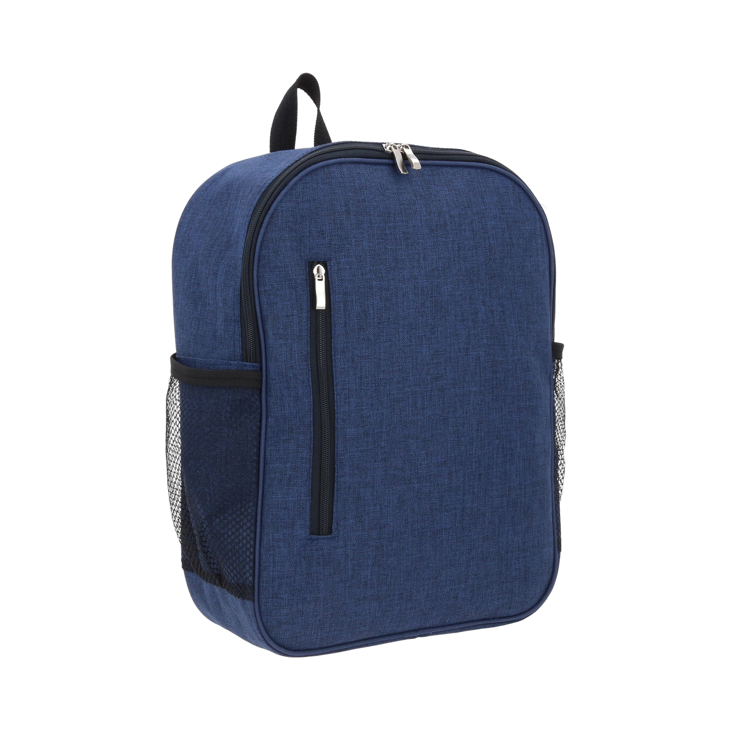 Mochilas Lisboa6