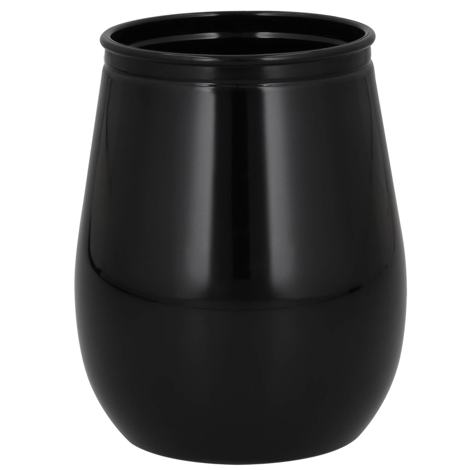 Vaso Bali11