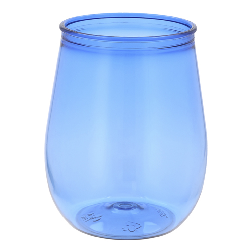 Vaso Bali10