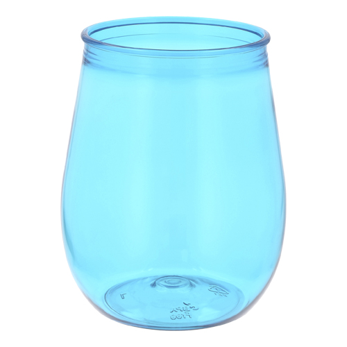 Vaso Bali2