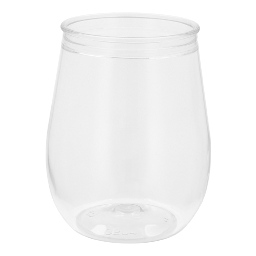 Vaso Bali8