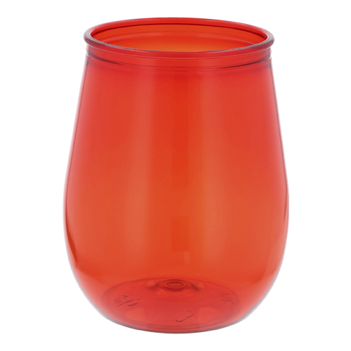 Vaso Bali7