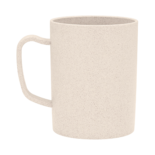 Taza Sahara1