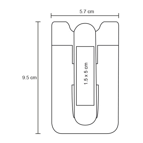 Accesorios de tecnología Silca1