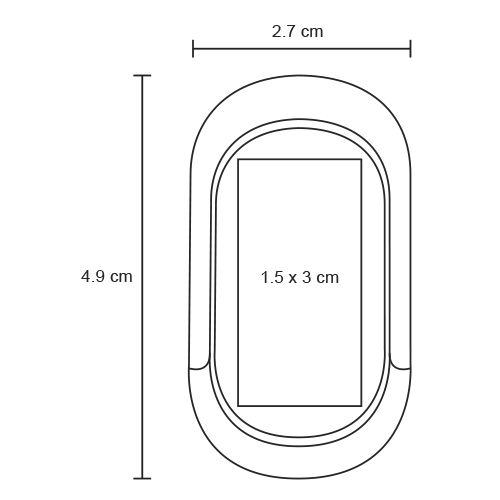 Accesorios de tecnología Lord1