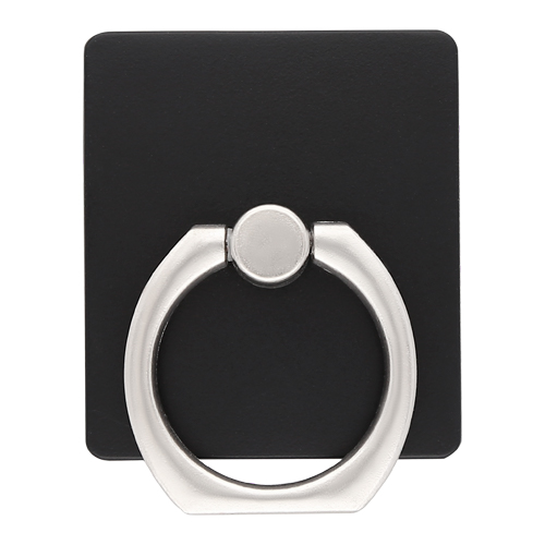 Accesorios de tecnología Lash1