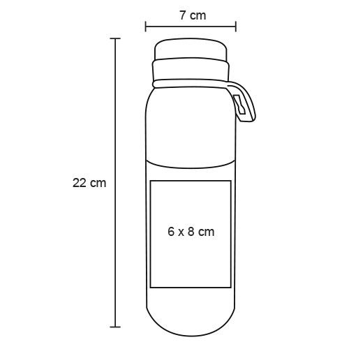 Termo Mumbai1