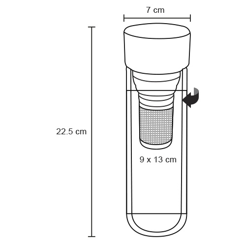 Termo Infusion1