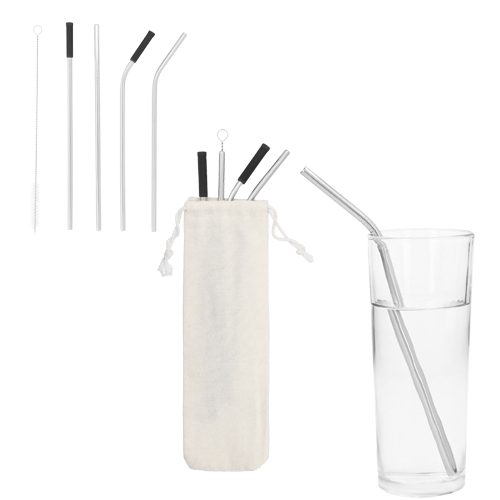 Accesorios de hogar Drink