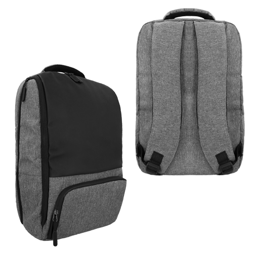 Mochilas Lacross3