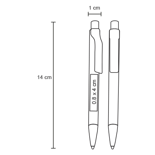 Boligrafos Duncan2