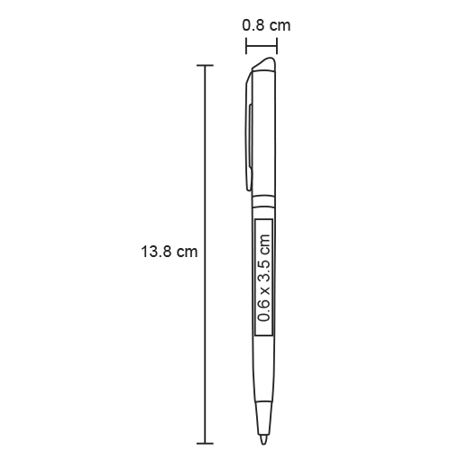 Boligrafos Tabor1