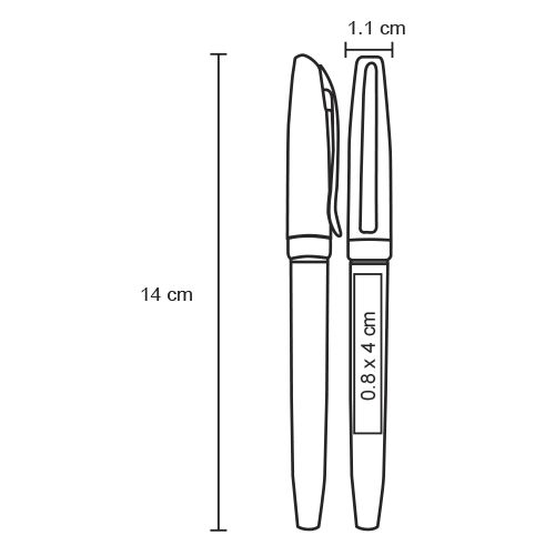 Boligrafos Marcella1