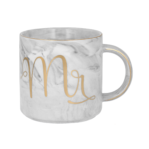 Taza Carrara1