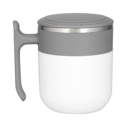 Tazas, Taza Térmica Cartagena4