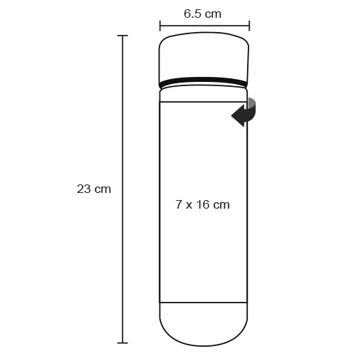 Termo Marfil3