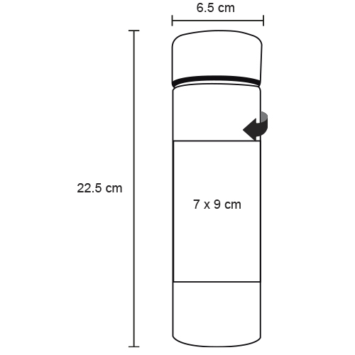 Termo Celsius6