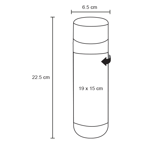 Termo Celsius9