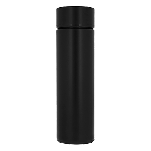 Termo Celsius10