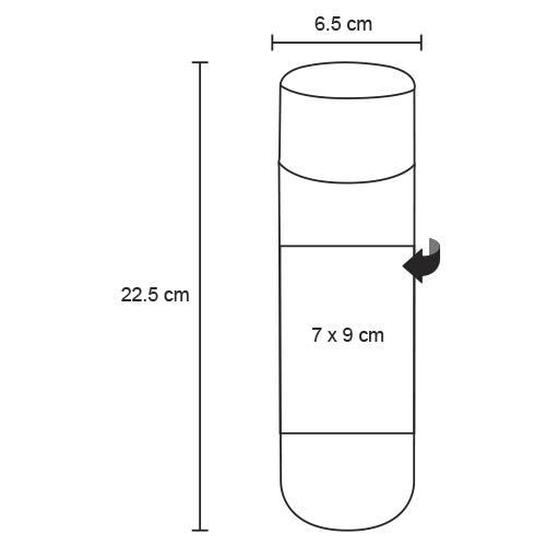 Termo Celsius1