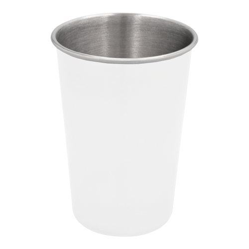 Vaso Cup4