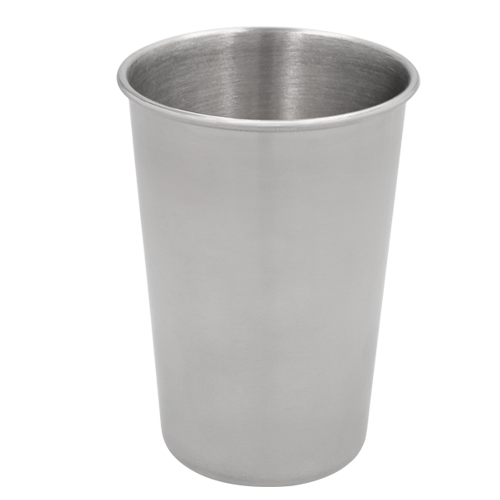 Vaso Cup5