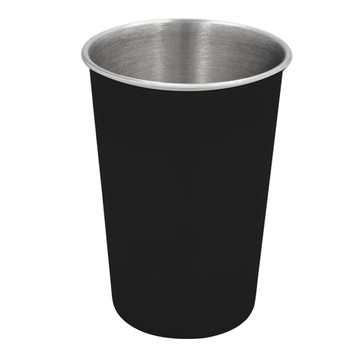 Vaso Cup3