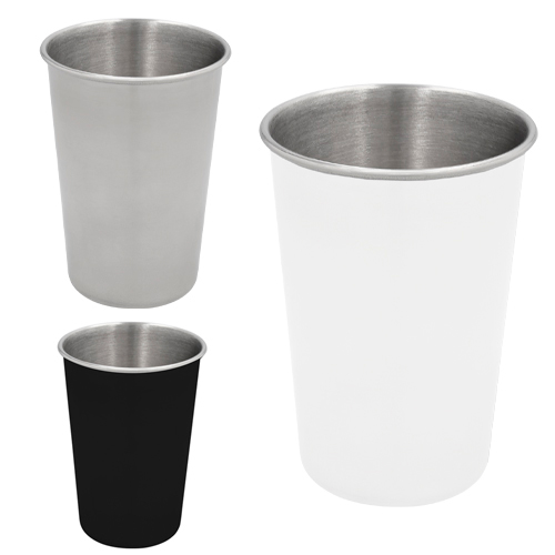 Vaso Cup