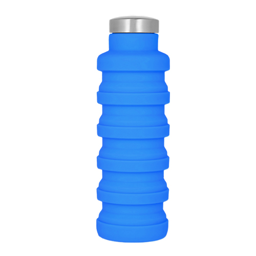 Cilindros Flex4